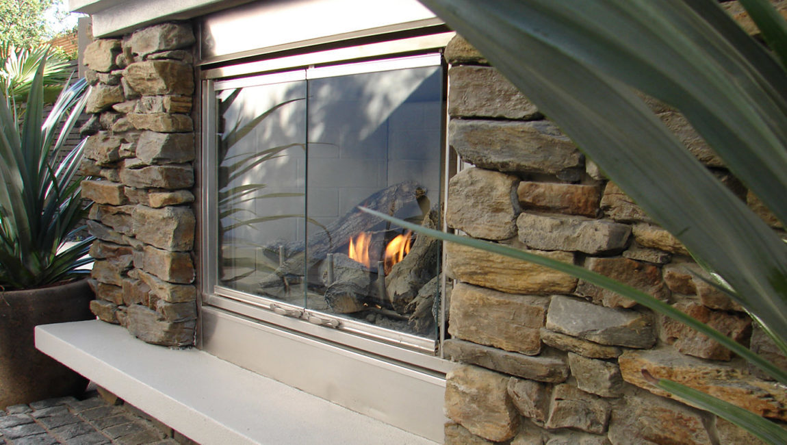 Exterior Stone Wall Cladding Otago Stone Veneer Walls Exterior Stone Wall Cladding Otago Stone Veneer Walls